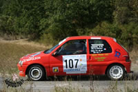 Haut de provence es 5